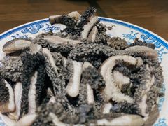 -老爆肚满五香烧牛羊肉