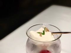 -广舟(千禧店)