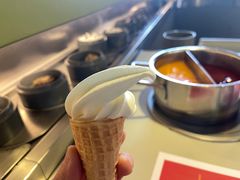 -壹小馆.皇城老妈(成都太古里店)