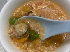 -隐厨·海鲜餐厅(恒通路店)