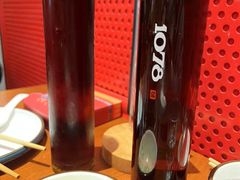 -1078號老北京涮肉(万达广场店)