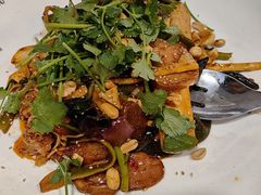 -拿渡·水煮鱼麻辣香锅(王府井奥莱·香江小镇店)