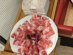 -季季红火锅(南康宝林大厦店)