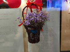 -裕和堂中医推拿艾灸(太古汇臻品店)