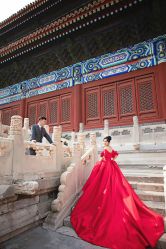 -THE QUEEN(北京店)