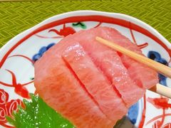 -鮨鳳