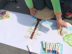 -杭州滨江欧文幼儿园