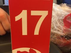 -康师傅私房牛肉面(申虹店)