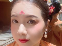 -海马体照相馆(厦门SM城市广场店)