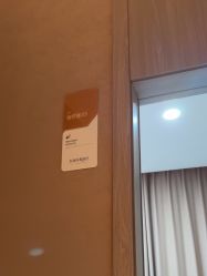 -丽都整形美容医院·全国连锁旗舰店