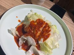 -香鼎坊江西菜(国奥店)