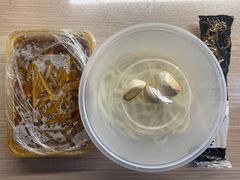 -马艾萨中国兰州传统牛肉面(惠新里店)