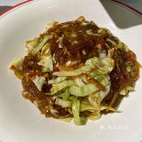 火候湘绝绝子，服务超级好[加油]