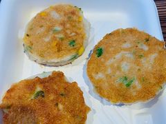 -盒马鲜生(悠方店)