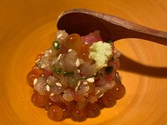 -桐寿司Sushi Tong