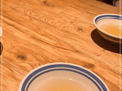 -泥糊破店小酒馆·团建聚餐(南京西路店)