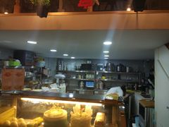 -觅恬记港式甜品(1818店)