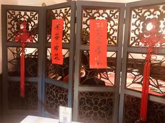 -阿莉餐厅(枣阳路店)