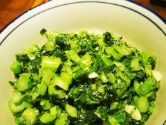 -洞庭土菜小炒馆(易发广场店)