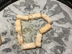 -么子烤肉(化龙池店)