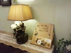 -春风·有糖(崇宁路店)