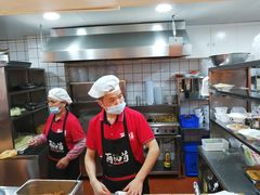 -再回首(西关木塔巷店)