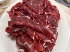 -老二正宗汕头牛肉丸店