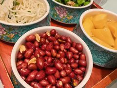 -豫丰汇河南名菜楼(武记餐饮)