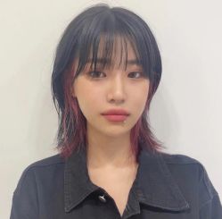 -杉影印象日式烫染專門店