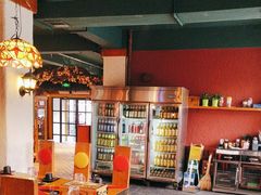 -吧嘚嘴炭烧鸽串吧(北海街店)