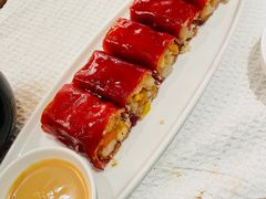 -陶陶居酒家(第十甫路总店)