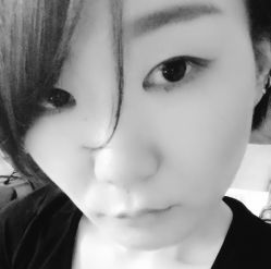 -琳妲（LINDA）美妆工作室