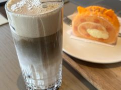 -星巴克臻选(成都太古里店)
