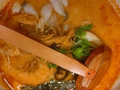 -味千拉面(淮安万达店)