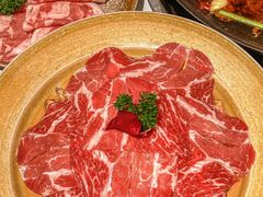 -贰回巷火锅馆(钟楼店)