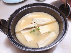 -小菜园新徽菜(马鞍山金鹰店)