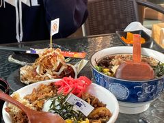 -弓二·烧鸟居酒屋(财富购物中心店)