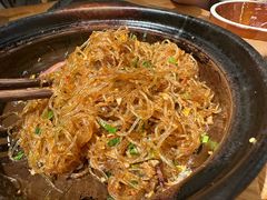 -付掌柜在成都·热炒砂锅集(金禾店)