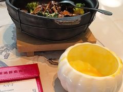 -莲池荟素食馆·12年老字号(光孝寺店)