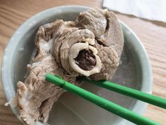 -旺原领头羊餐厅