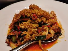 -徐记海鲜·宴会(大唐西市|丰庆店)