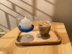-沈阳故宫·莊啡