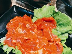 -销魂美蛙鱼头火锅(上海首店)