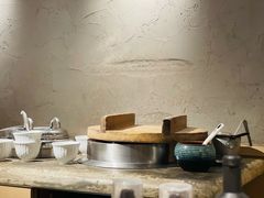 -肉肉大米(金虹桥店)