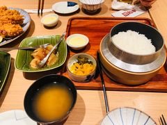 -和幸(春熙路群光广场店)