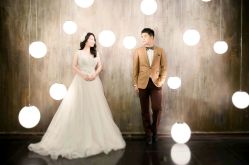android_upload_pic-艺匠摄影ARTIZ STUDIO(南京店)