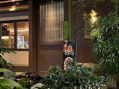 -小西家作•精致蛋糕(富力爱丁堡店)