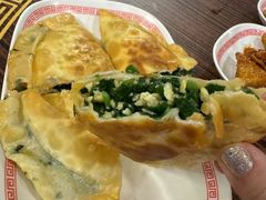 -辽宁饺子馆