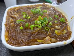 -朴小妹人参鸡汤火锅(长白山万达店)