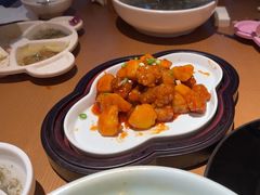 -乡里八闽·福州乡土菜(高宅店)